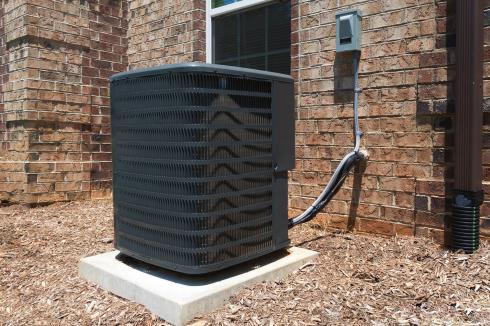 find a hvac system that suits your needs