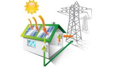 The Most Common Myths About Solar Power for Residential Properties