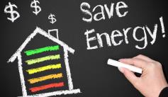 Lowering Your Energy Costs