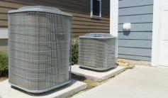 Some Common Problems with Your HVAC Unit and Help from Shirley Air, Inc.