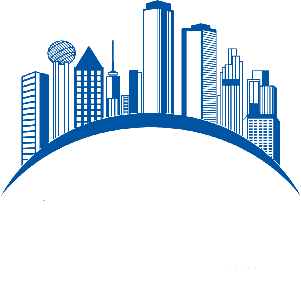 AC Repair Service Irving TX | Shirley Air, Inc.