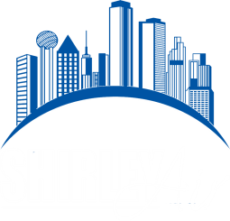 AC Repair Service Irving TX | Shirley Air, Inc.